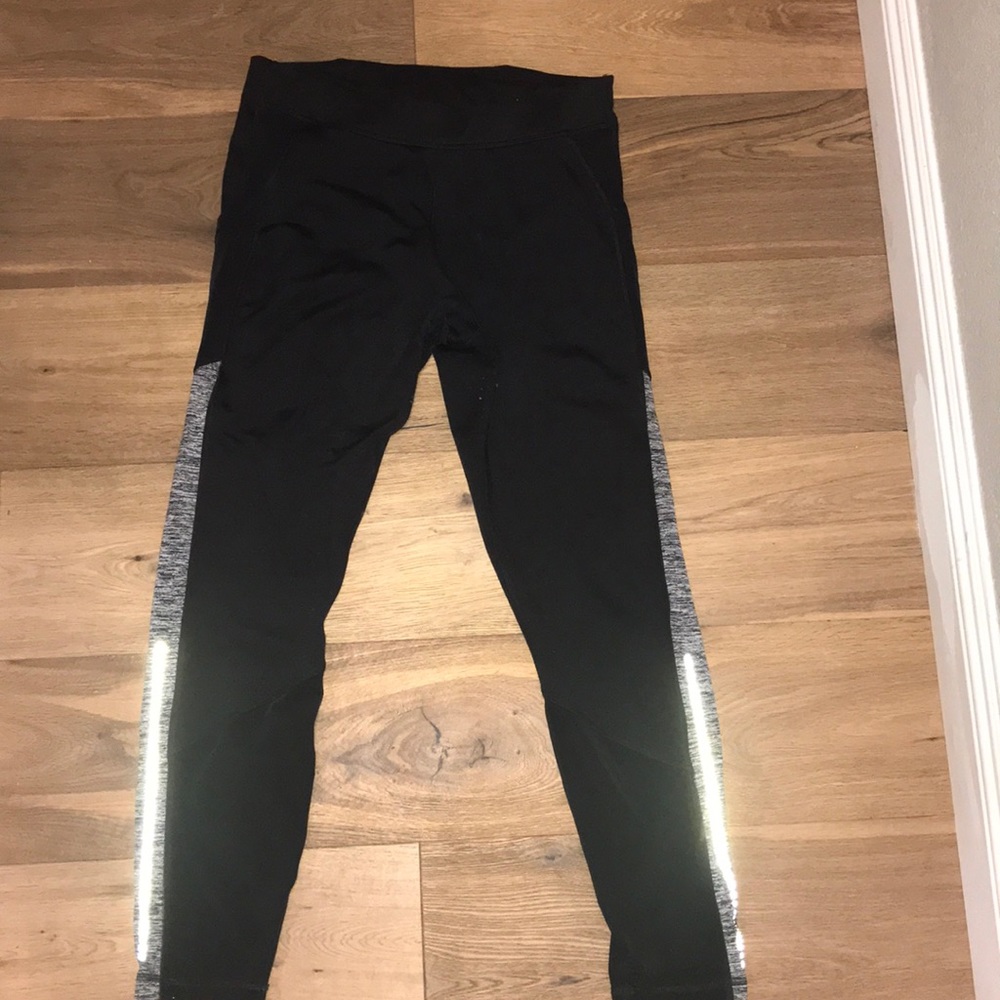 C9 Women’s Mid Waisted Leggings